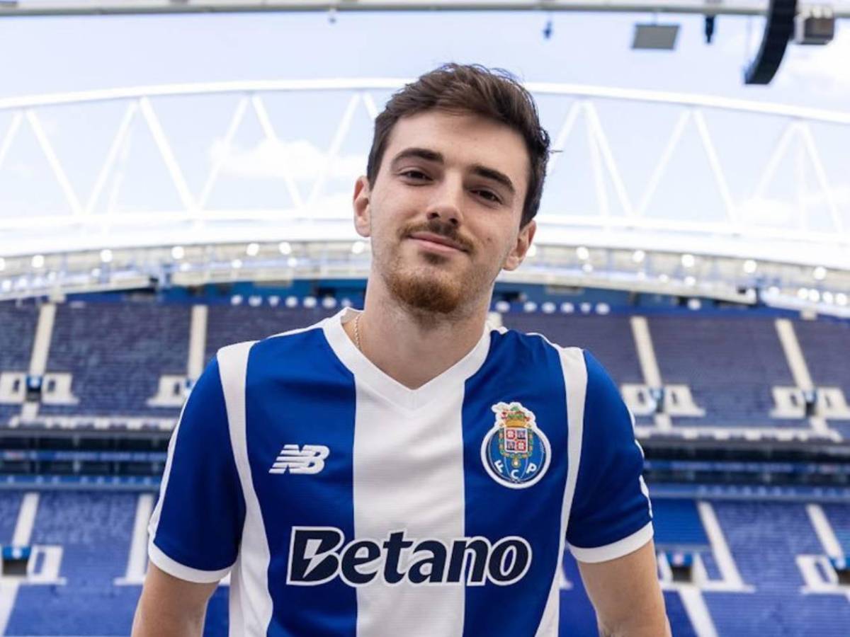 Barcelona firma a jugador, deja al Real Madrid y Modric sorprende