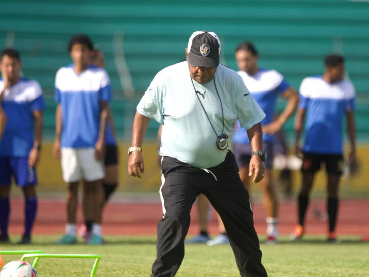 Tiktokers de Honduras: ¿Qué pasará con El Loco de la Selva tras llegada del Primitivo?