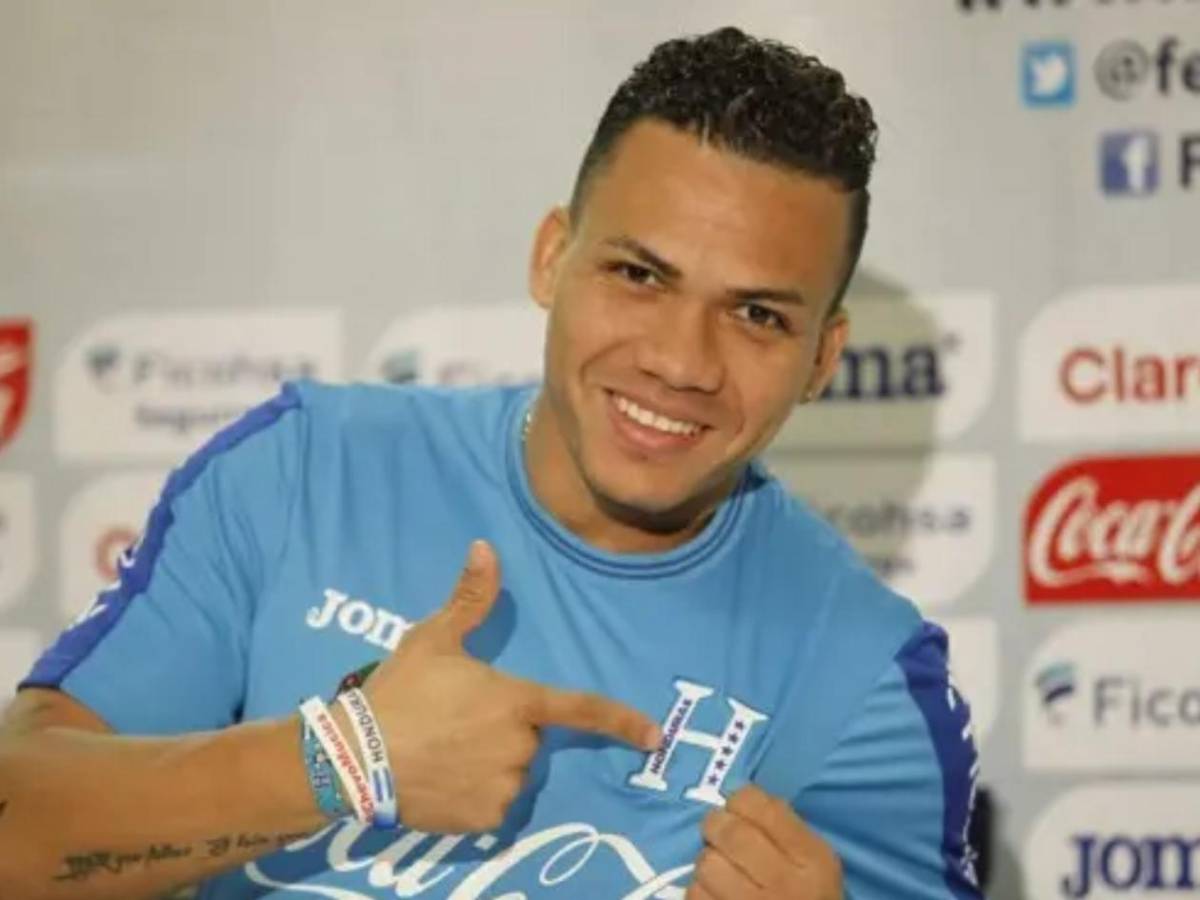 Dolorosa y sorpresiva confesión de Luis Fernando Suárez sobre muerte de Arnold Peralta y Juan Carlos García