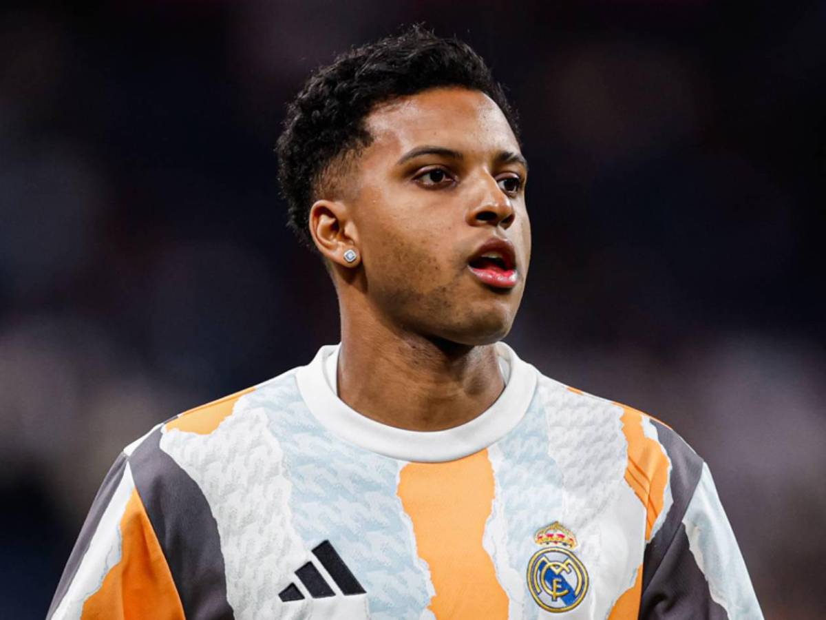 Florentino Pérez toma dos drásticas decisiones tras caída del Real Madrid