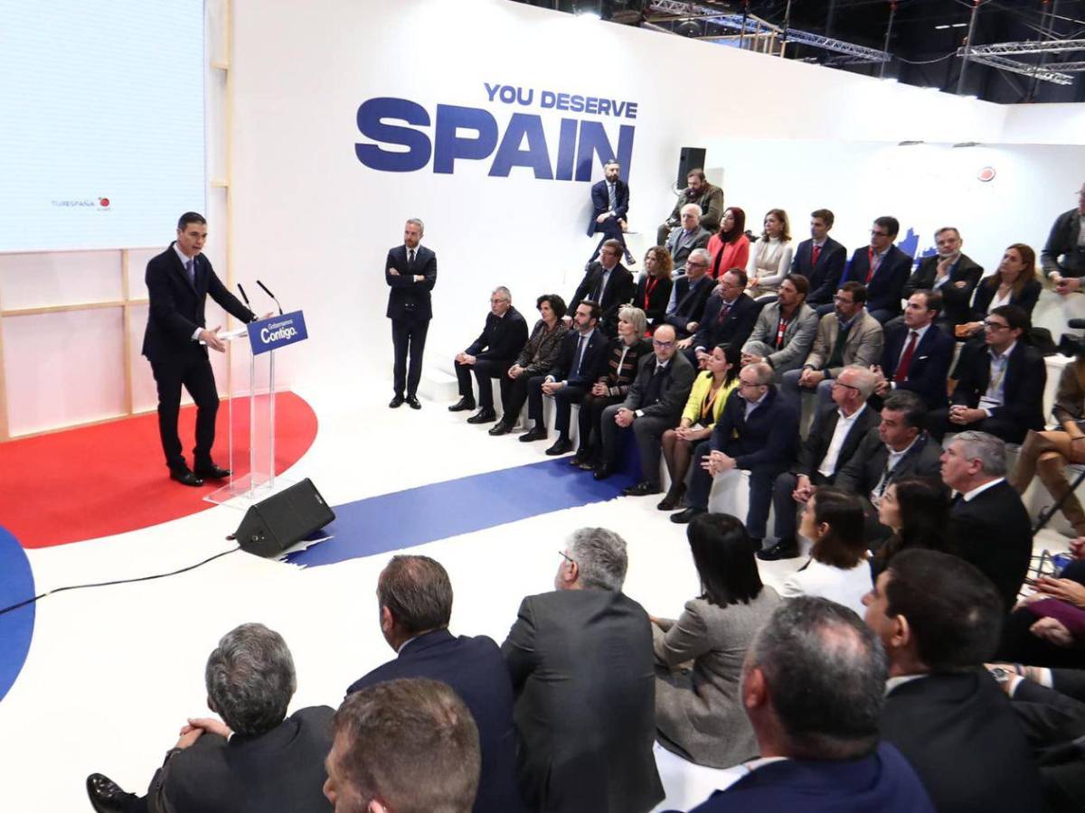 España abre puerta a regularización: guía fácil para hondureños paso a paso