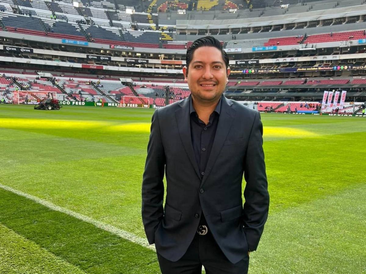 México rompe el silencio tras detención de Julio Ibáñez en Sudáfrica: Esto ocurre