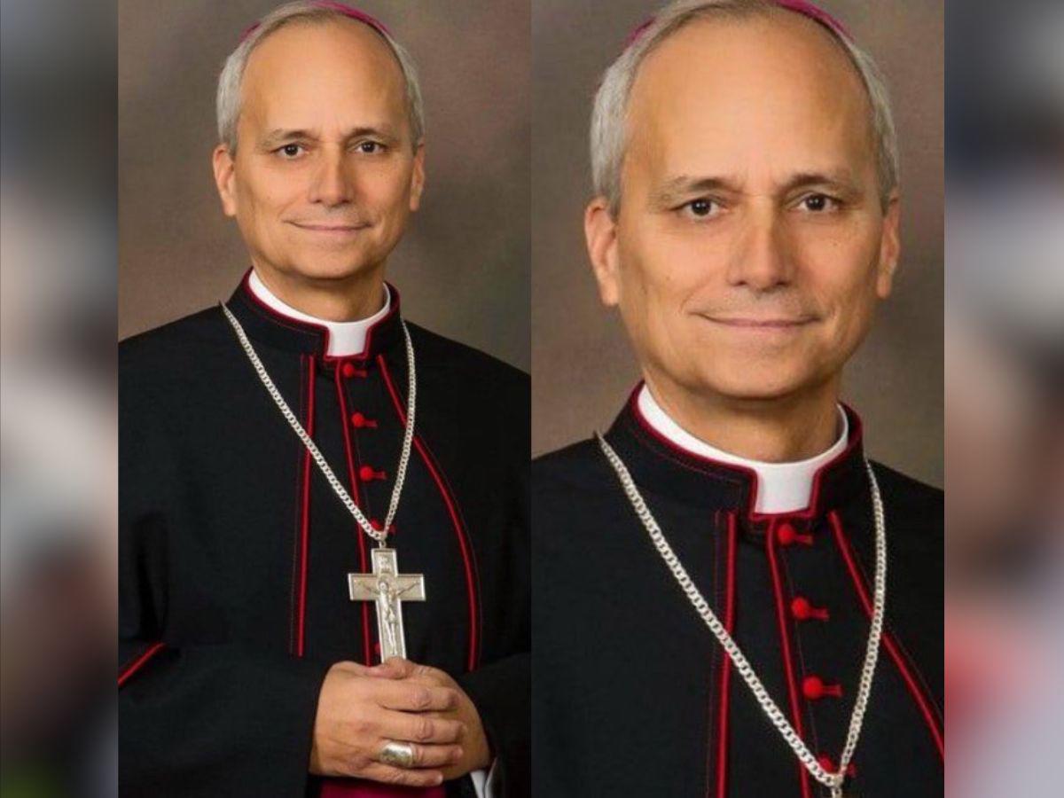 Presidentes del mundo reaccionan a la elección del nuevo papa