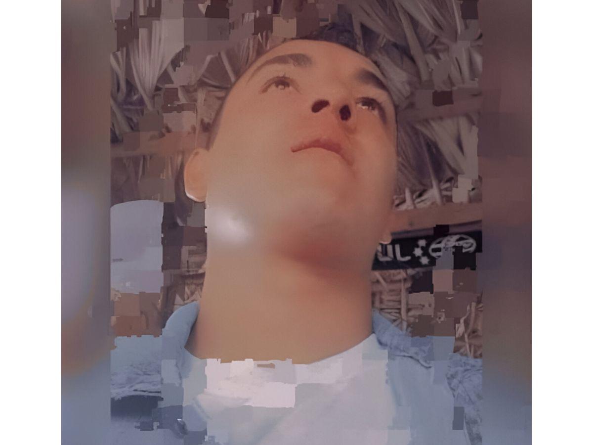 Ultiman a balazos  a “El Enano” y “El Gordo” en Santa Rosa de Copán