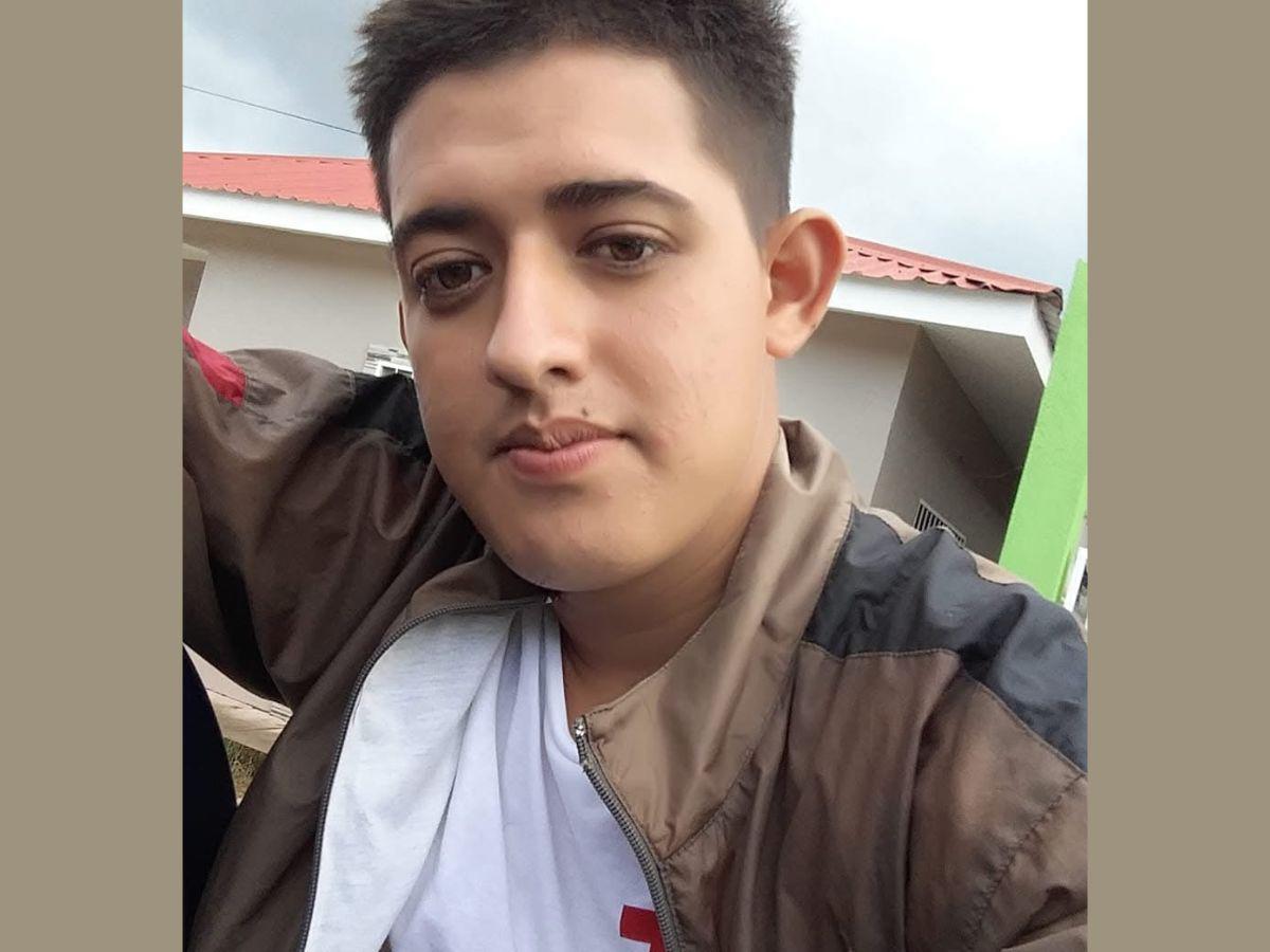 Recaudan casi $50 mil en dos días para jardinero hondureño detenido por ICE en Nueva York