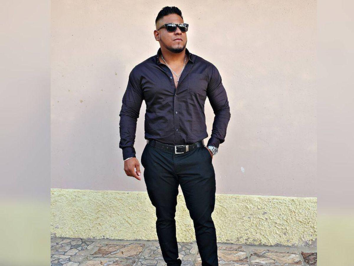 Muere hijo de reconocido funcionario tras asalto frustrado en Comayagua