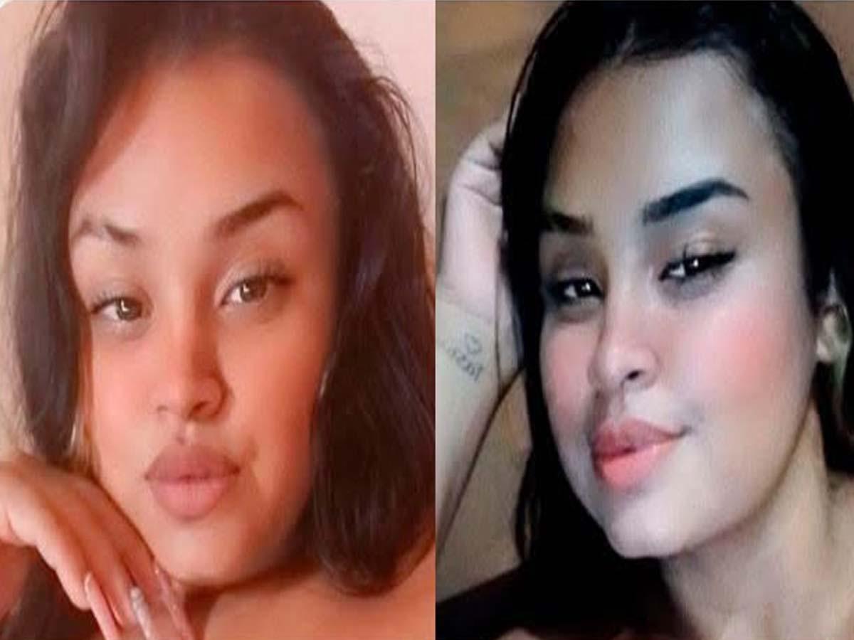 ¡Tragedia familiar! Estilista muere apuñalada tras discusión con su hermana