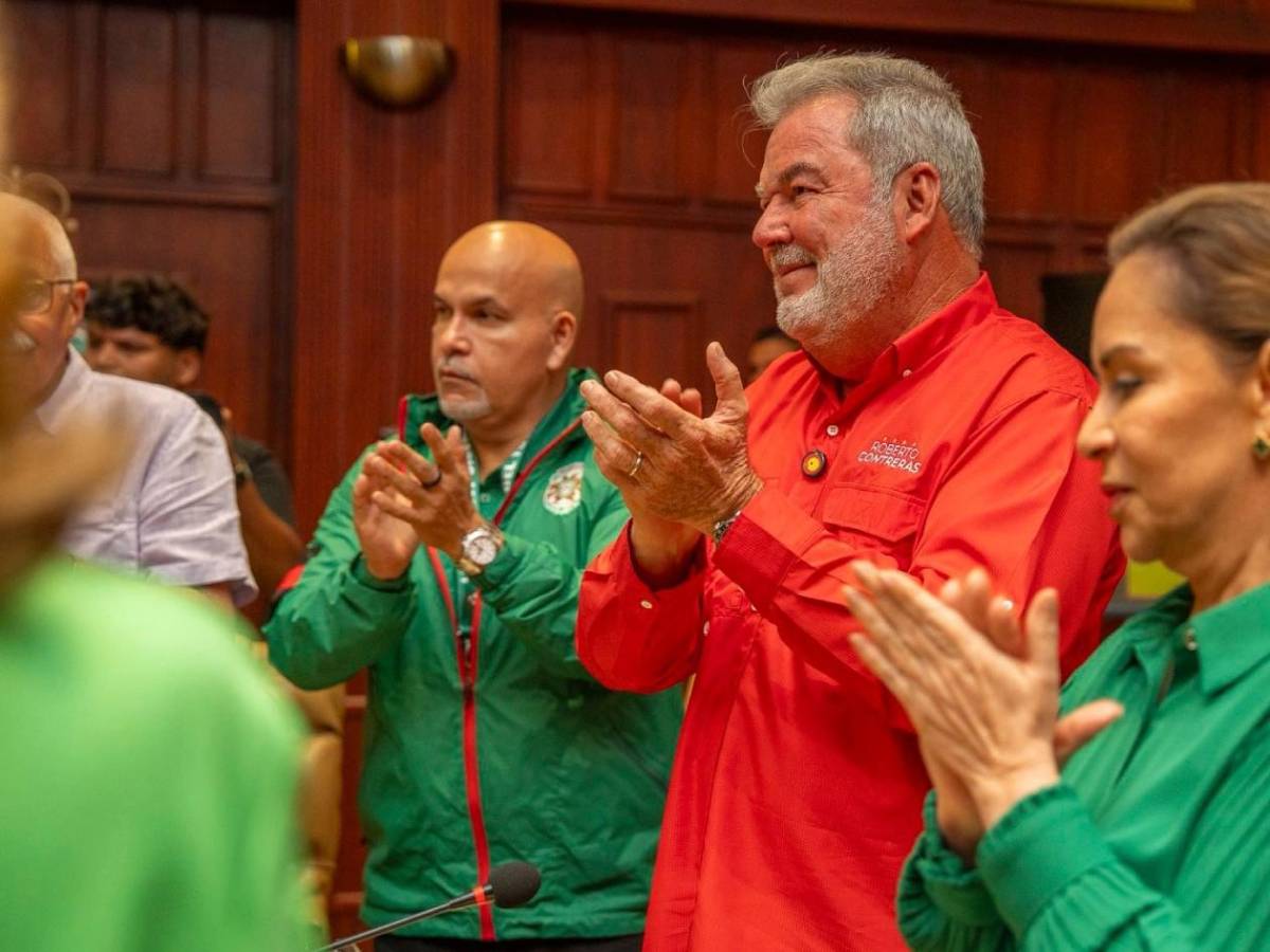 Roberto Contreras revela última charla con Orinson Amaya y destapa increíble confesión