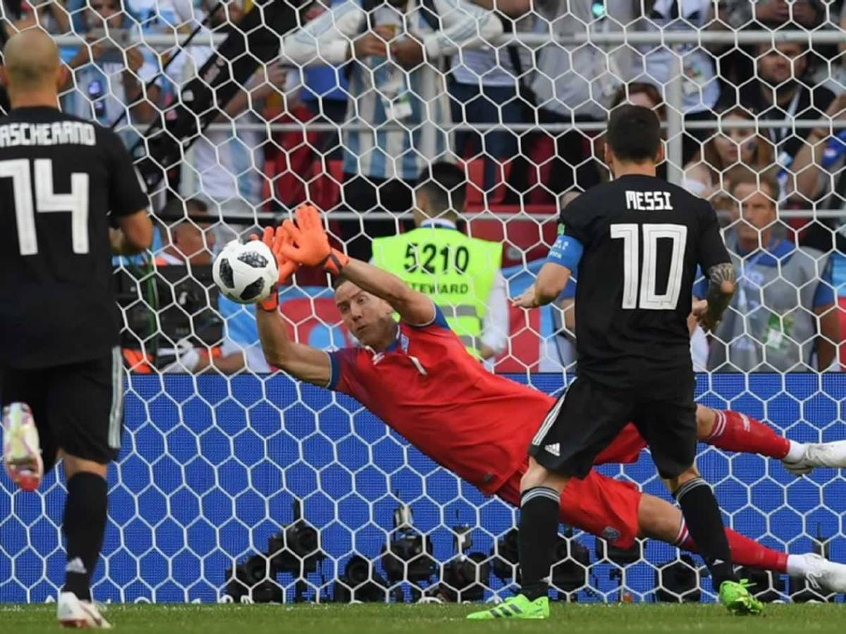 Messi celebra sus 39 años con récords nuevos y va por dos más: publicación viral