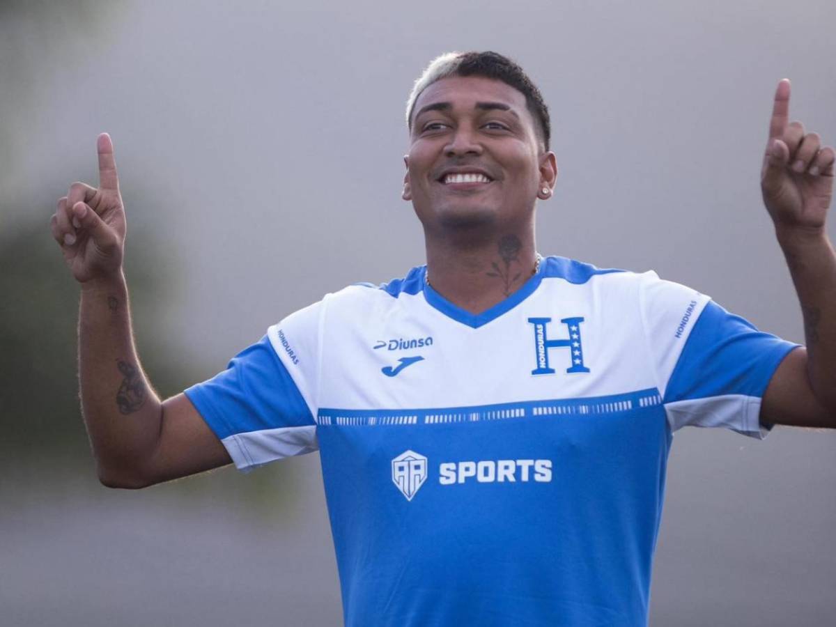 Supremo le pide perdón a Mario Moncada y él le responde