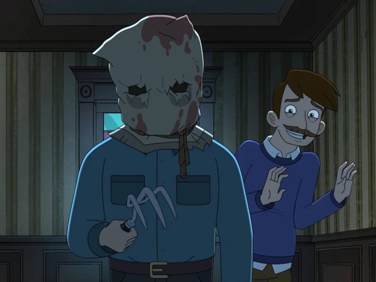 Semana Morazánica 2025: películas y series de Netflix que puedes ver