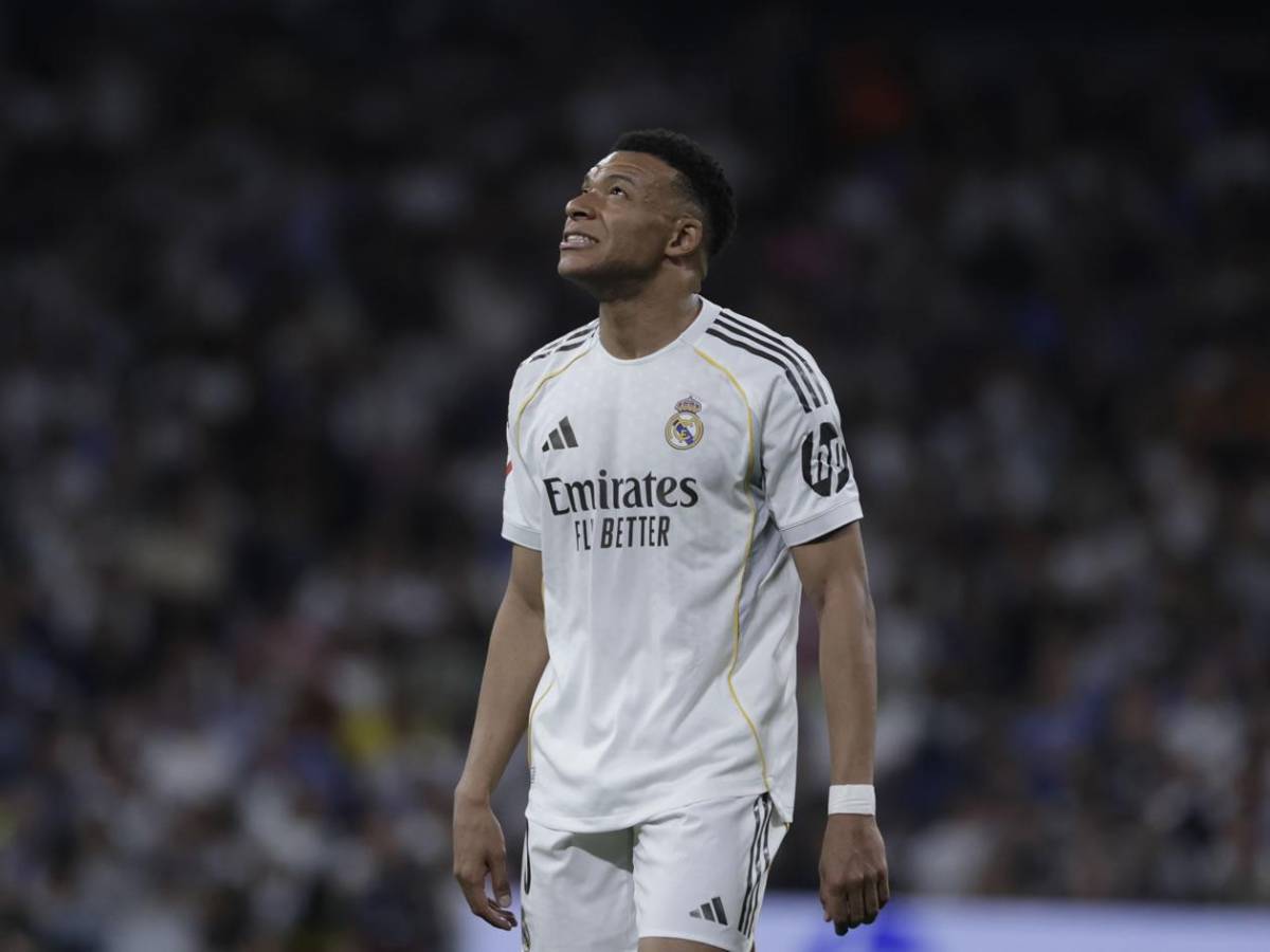 Bota de Oro 2026: Goleadores aprietan a Mbappé, Haaland falla y el que acaricia el premio