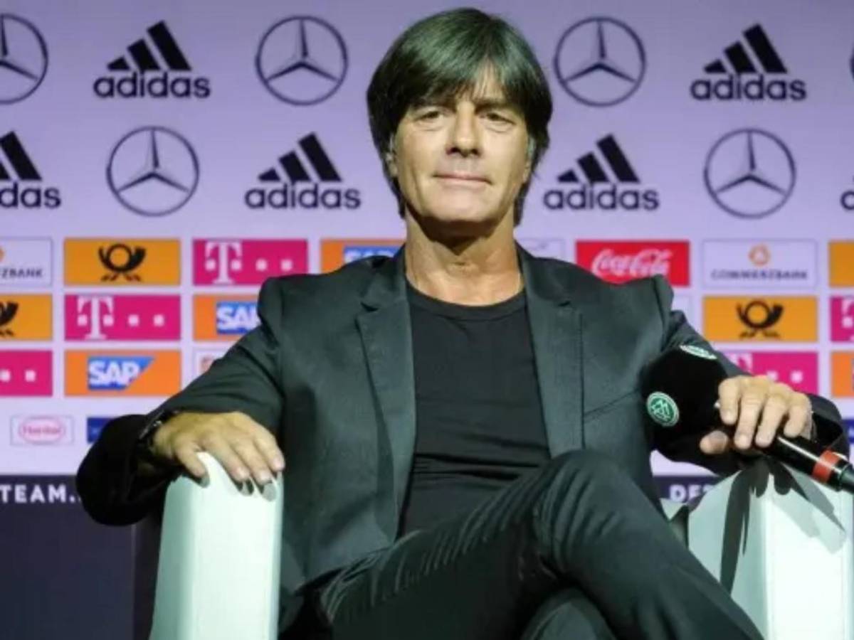 Tiemblan Argentina y Messi: Selección lo contacta para que esté en el Mundial 2026