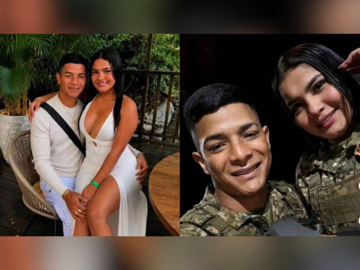 Desafió al presidente y terminó muerto en una bolsa: Bendito Menor, el capo que sembró terror entre millones