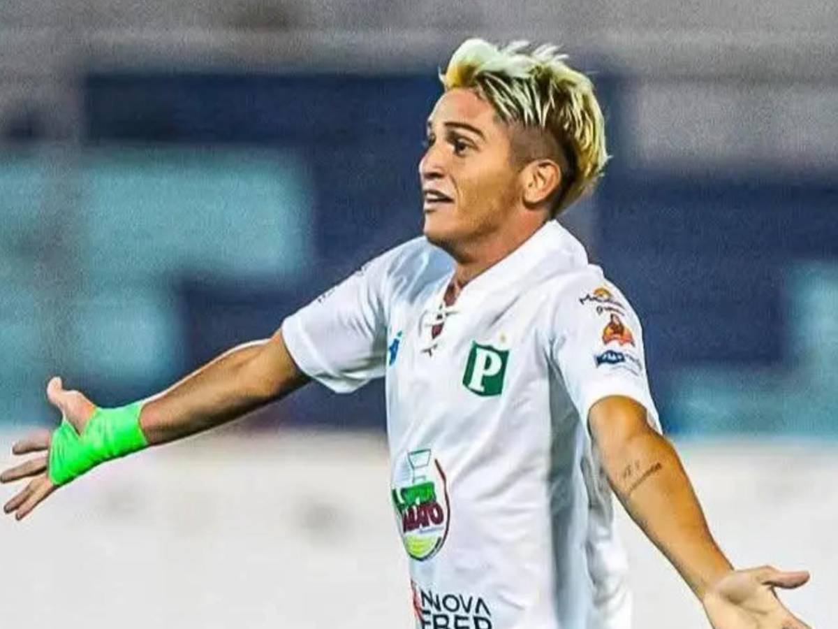 Motagua se deshace de cinco jugadores, Olimpia con dos salidas y Auzmendi tiene equipo