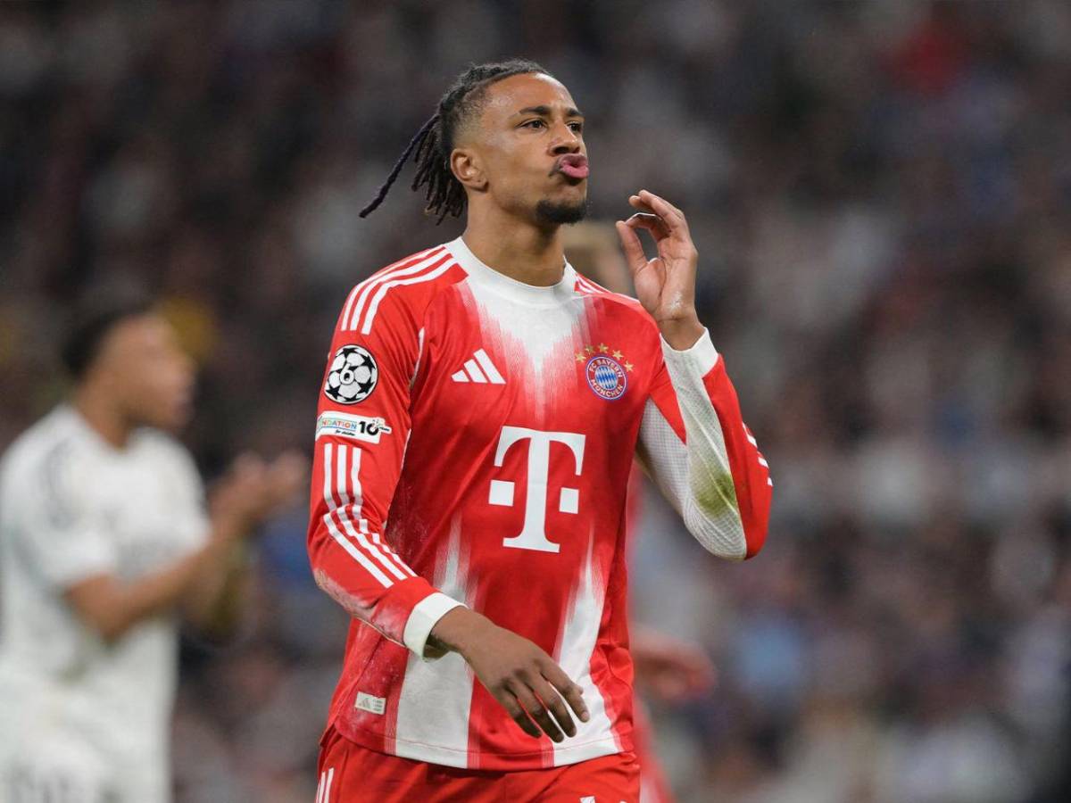 Real Madrid roba un fichaje al Barcelona, PSG agita el mercado y Bayern sorprende