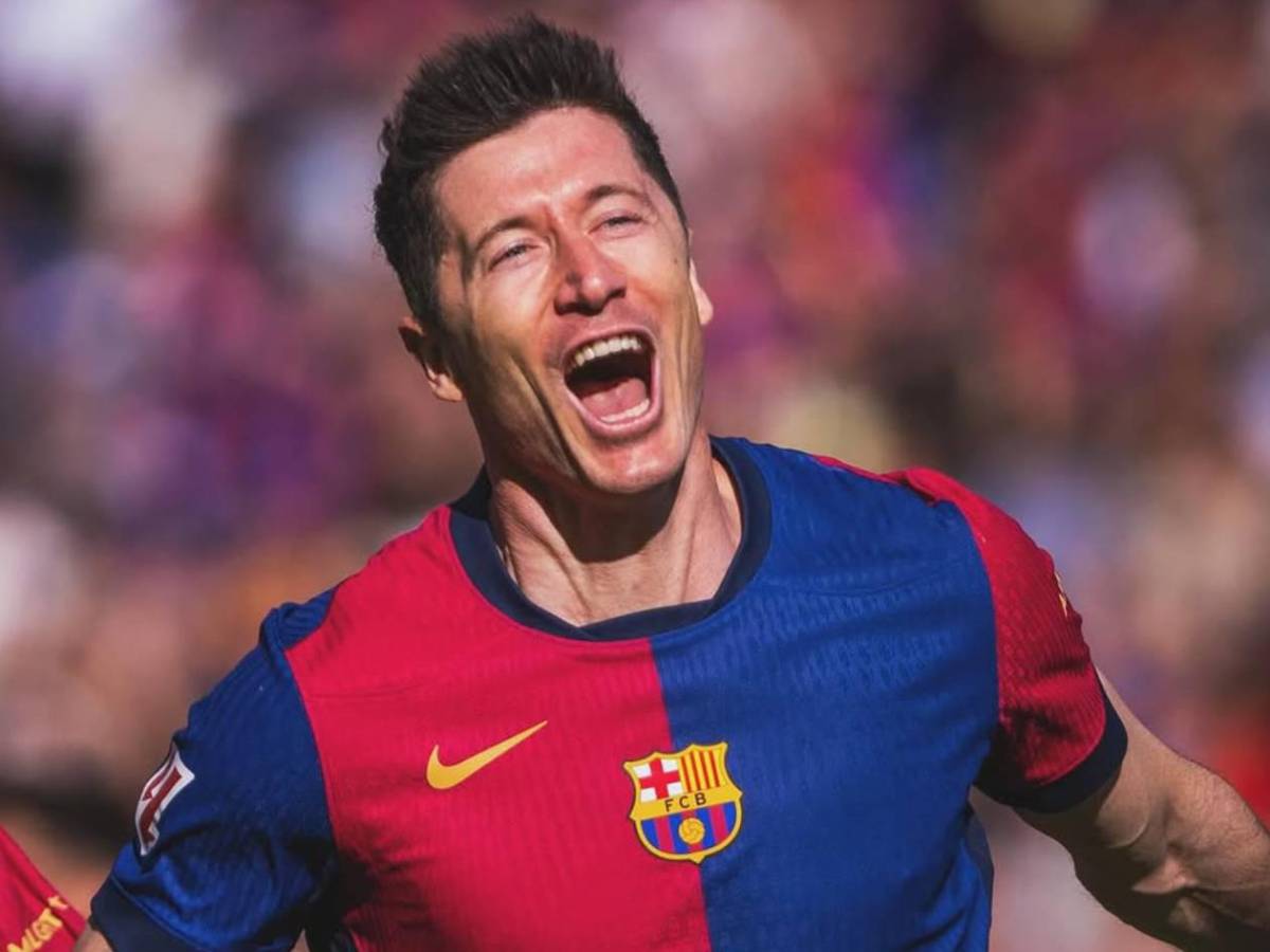 Balón de Oro 2025: Giro inesperado y Vinicius es noticia