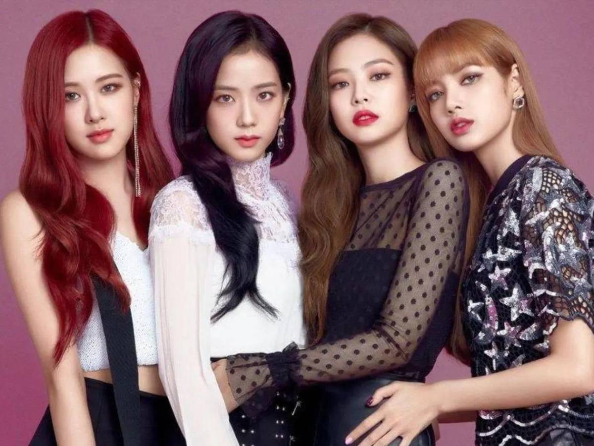 Rosé reaviva rumores de pausa indefinida de BLACKPINK