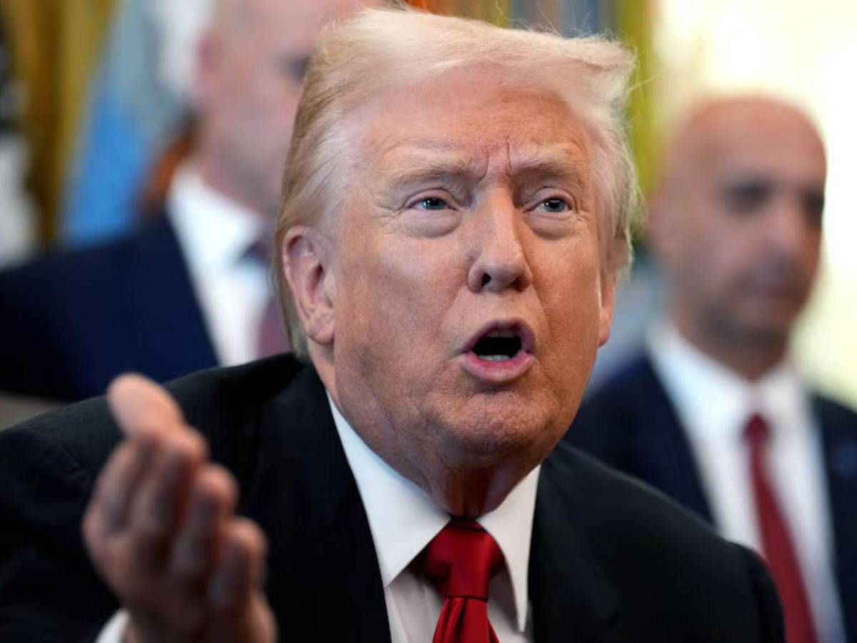 10 claves para entender por qué Honduras sigue pagando 10% de arancel en EEUU