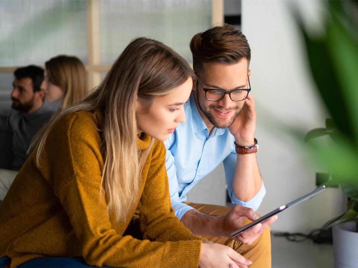 Maximiza tu decimocuarto en Jetstereo con la tecnología avanzada de Samsung
