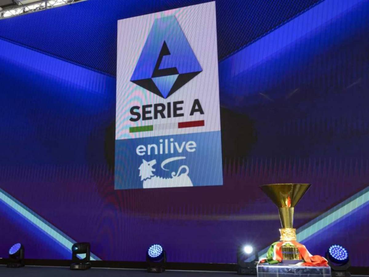 Campeones del mundo y ex Barça: futbolistas investigados por apuestas ilegales