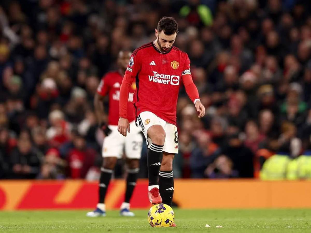 Barcelona anuncia venta, Real Madrid presiona por argentino y Modric define su futuro