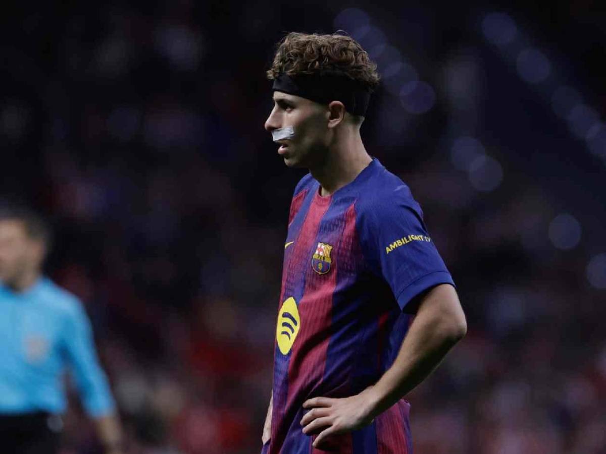 Tabla goleadores Champions: Yamal sufre duro golpe y otro marcó doblete; así quedó