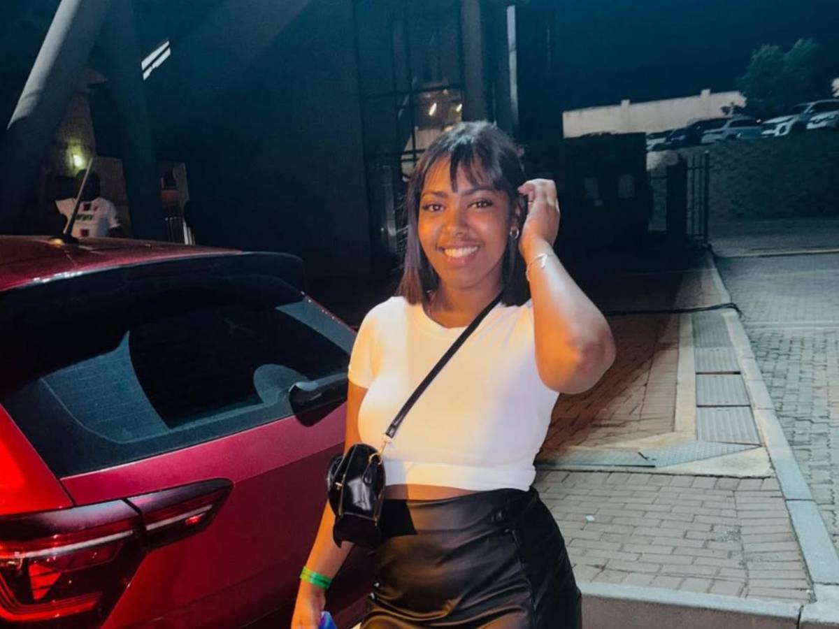 Novia de Jayden Adams impacta tras revelar lo que provocó muerte del jugador: No era el mismo
