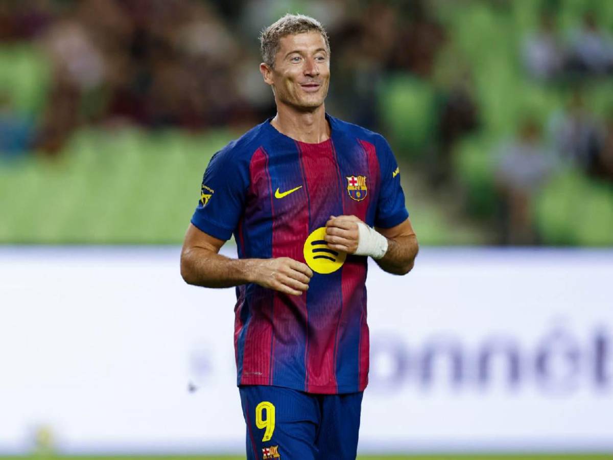 Pichichi LaLiga: Mbappé marcó nuevo doblete y tiene sorpresivo perseguidor; la tabla