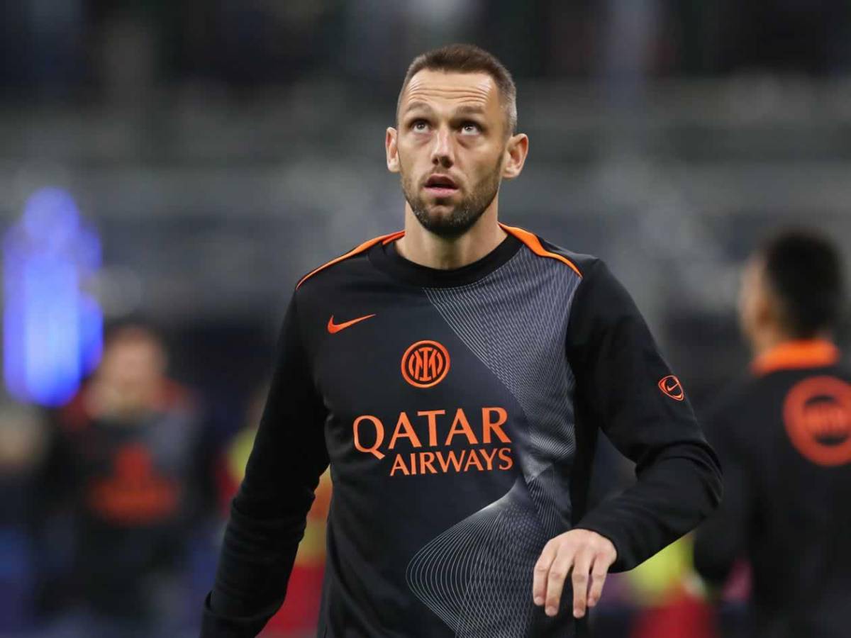 Vinicius suelta el bombazo, la traición a Guardiola y Real Madrid suma fichaje