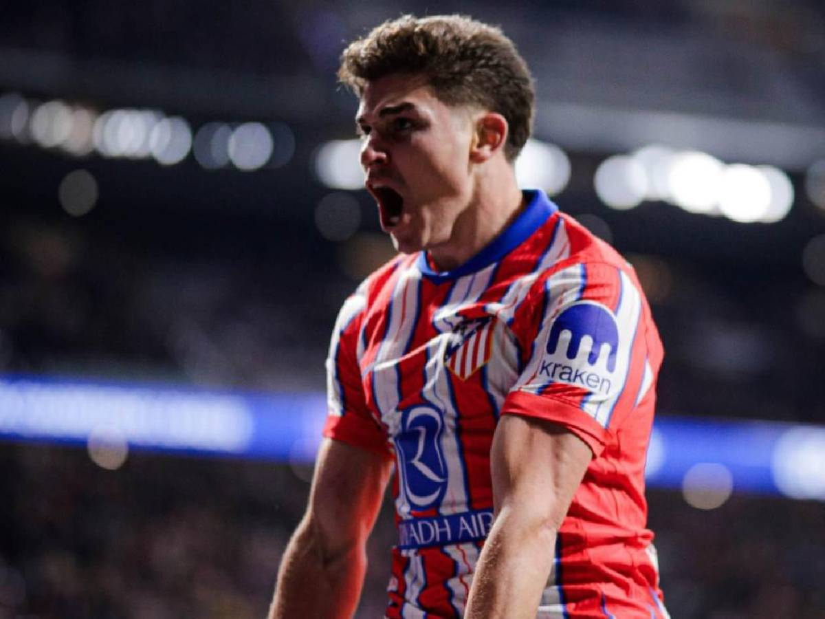 Champions 2025-26: los sorpresivos y desconocidos equipos clasificados; unos debutan