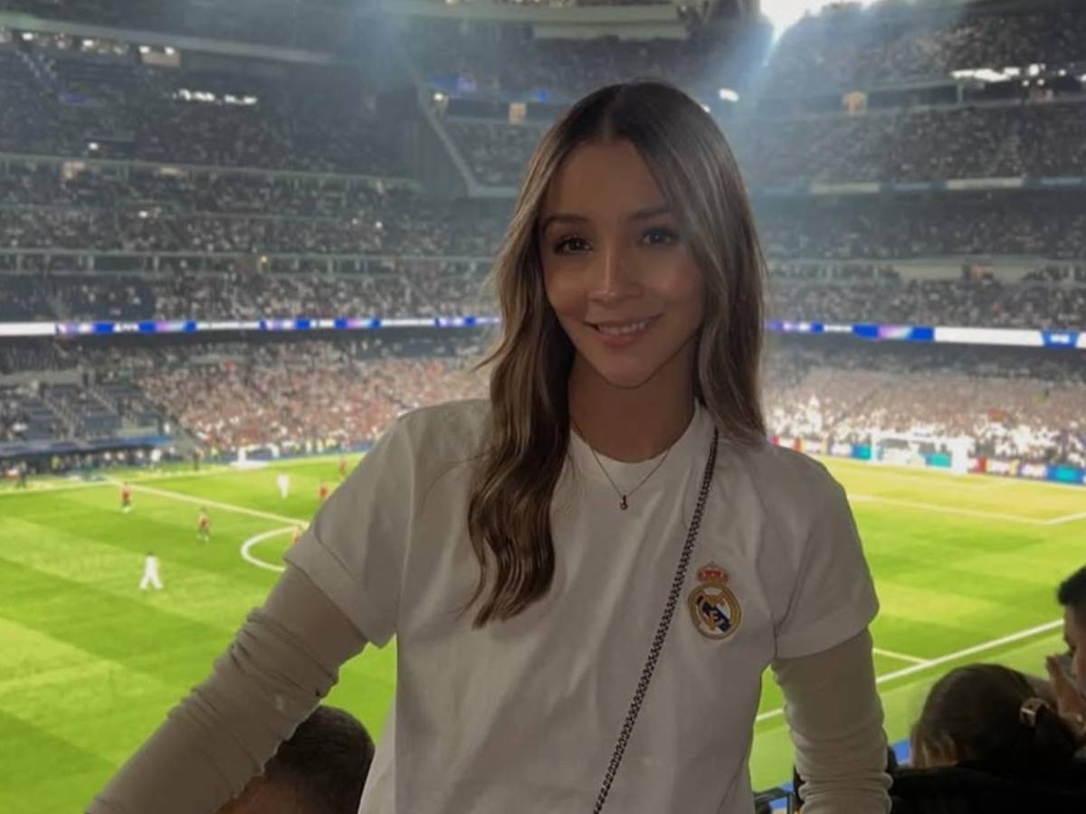 La Cobra responde tras burla de hondureña y ella reacciona: Quiero que te prepares