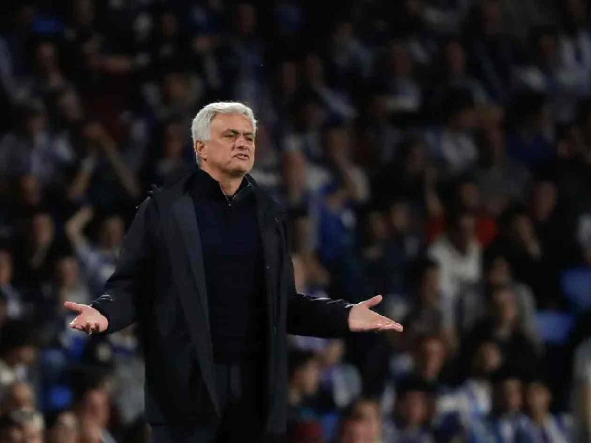 Vini define su futuro, nueva baja del Real Madrid y pide salir del Barcelona