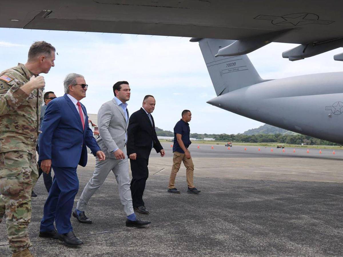 Viajar sin cumplir este requisito tendrá consecuencias en los aeropuertos de EEUU en 2026