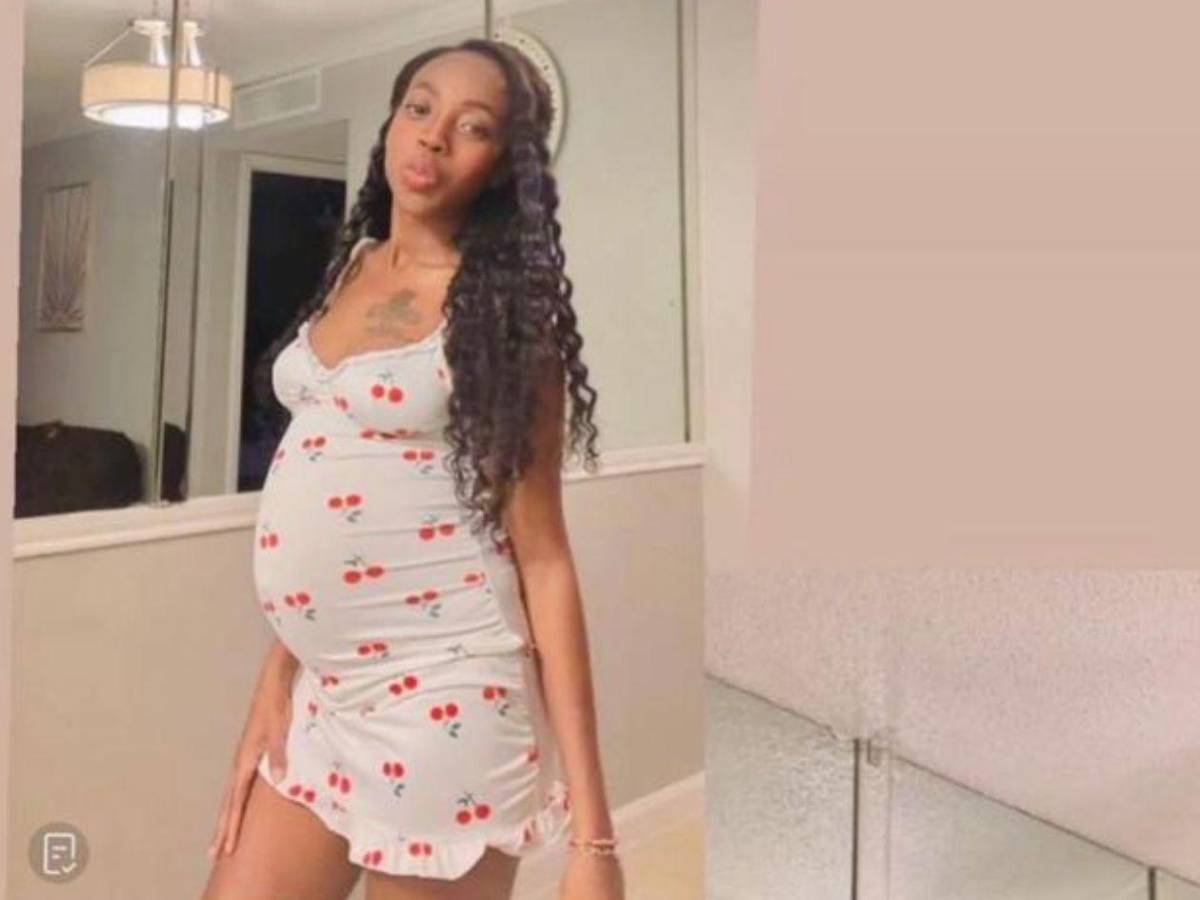 Lidia Arriola es ingresada a UCI para ser operada de emergencia; este es su estado de salud