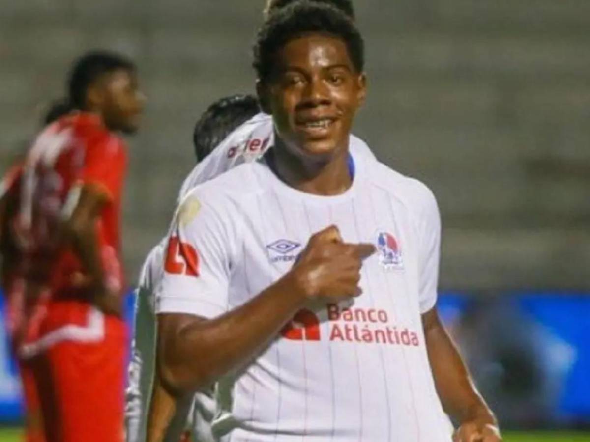 Del Barcelona a Inglaterra, Real Madrid ficha a crack y se deshace de jugador, hondureño es noticia