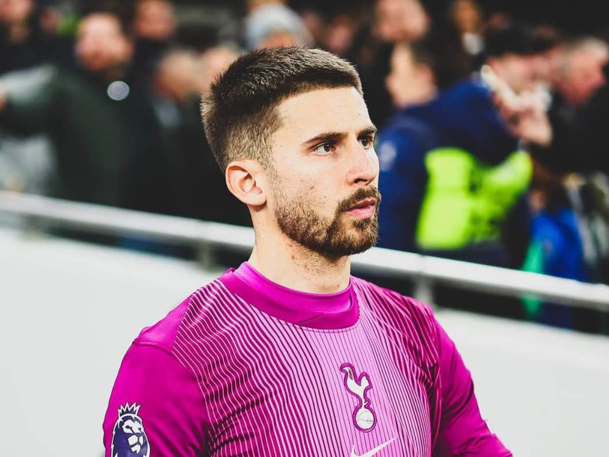 Real Madrid con venta récord, Barcelona contacta a otro crack y dos salidas en PSG