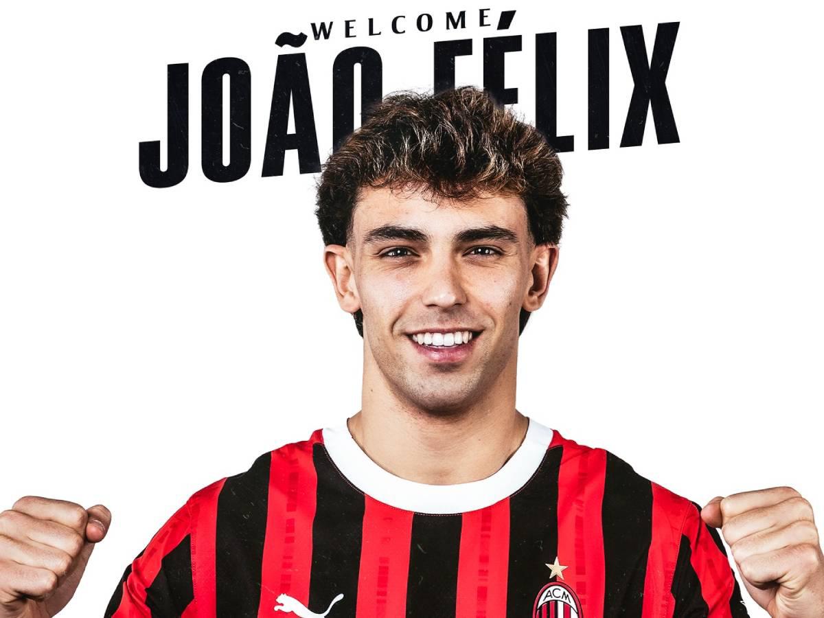 Ancelotti es tentado para irse del Real Madrid, millones del City al Barcelona