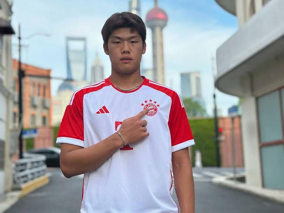 Tragedia: futbolista sufre muerte cerebral tras recibir duro golpe en amistoso