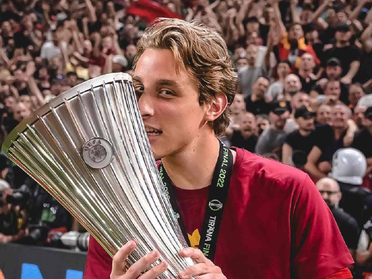 Deja al Barcelona y se va al PSG; rechazan a Xabi y definido futuro de Zidane