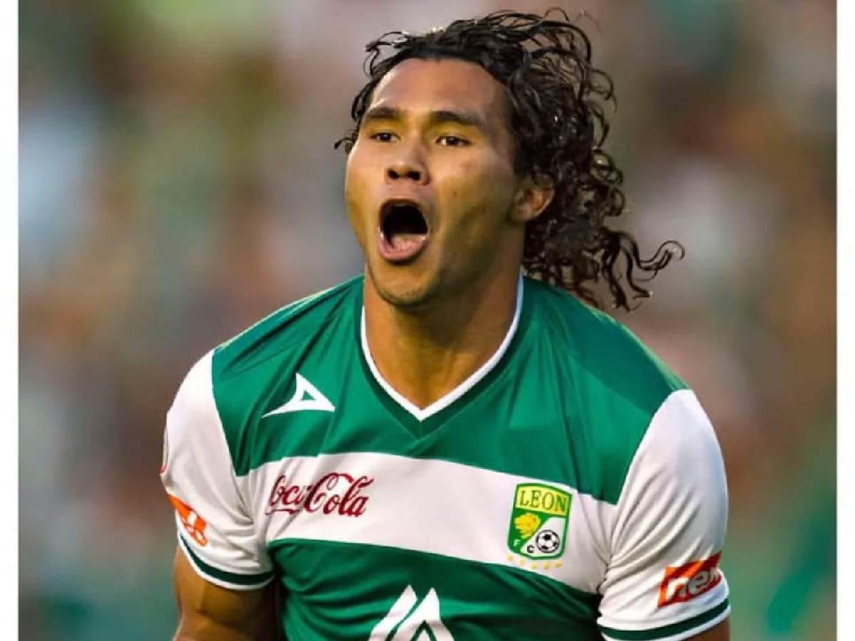 Famoso exjugador de Liga Nacional fue detenido por curiosa razón