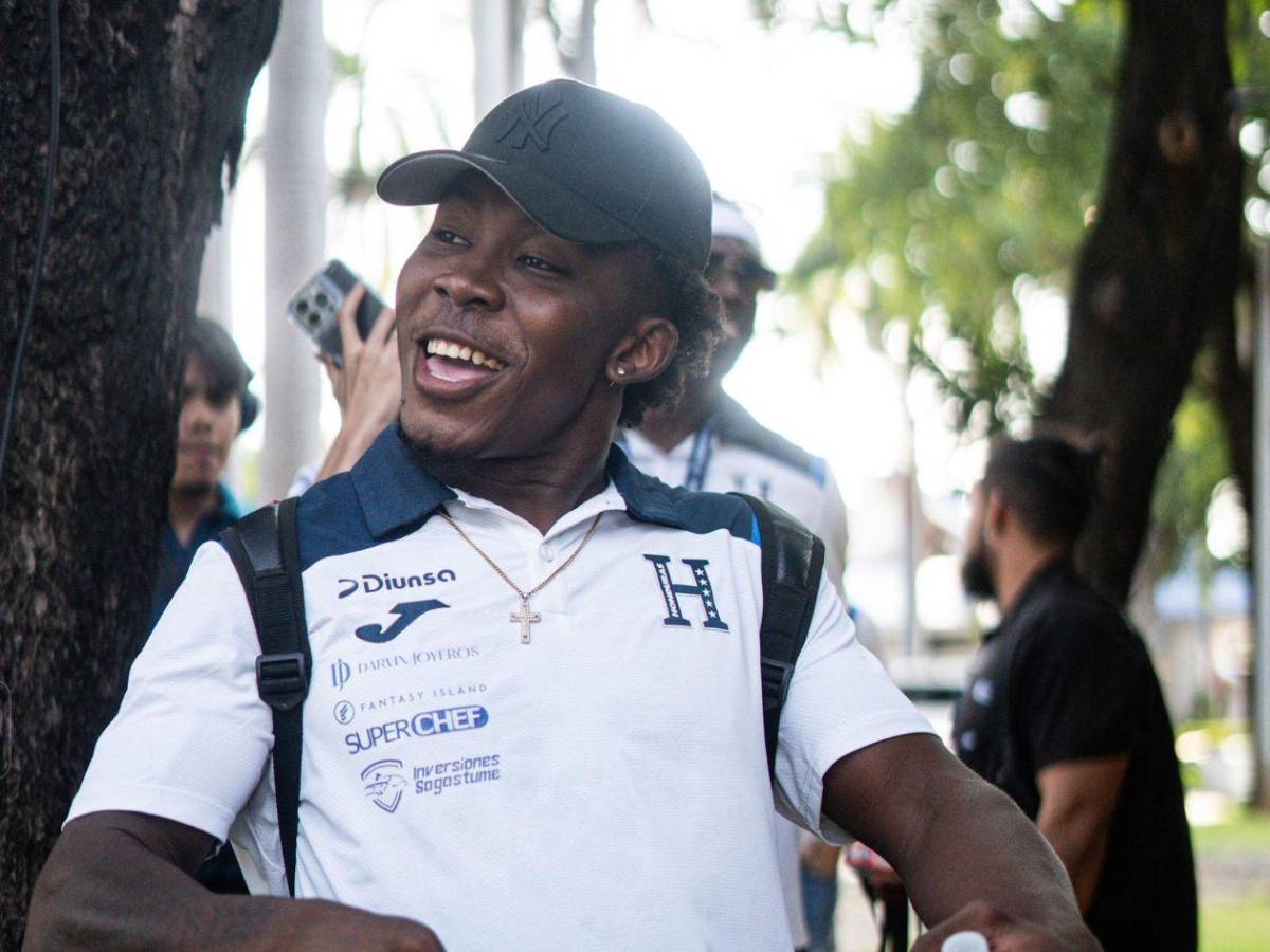 La “H” tiktokera pierde dos jugadores y cambia de DT antes de enfrentar a Brasil