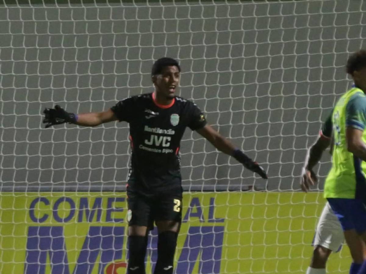 Olancho - Marathón: Esposa de extranjero, lágrimas, remodelación e impensado debut