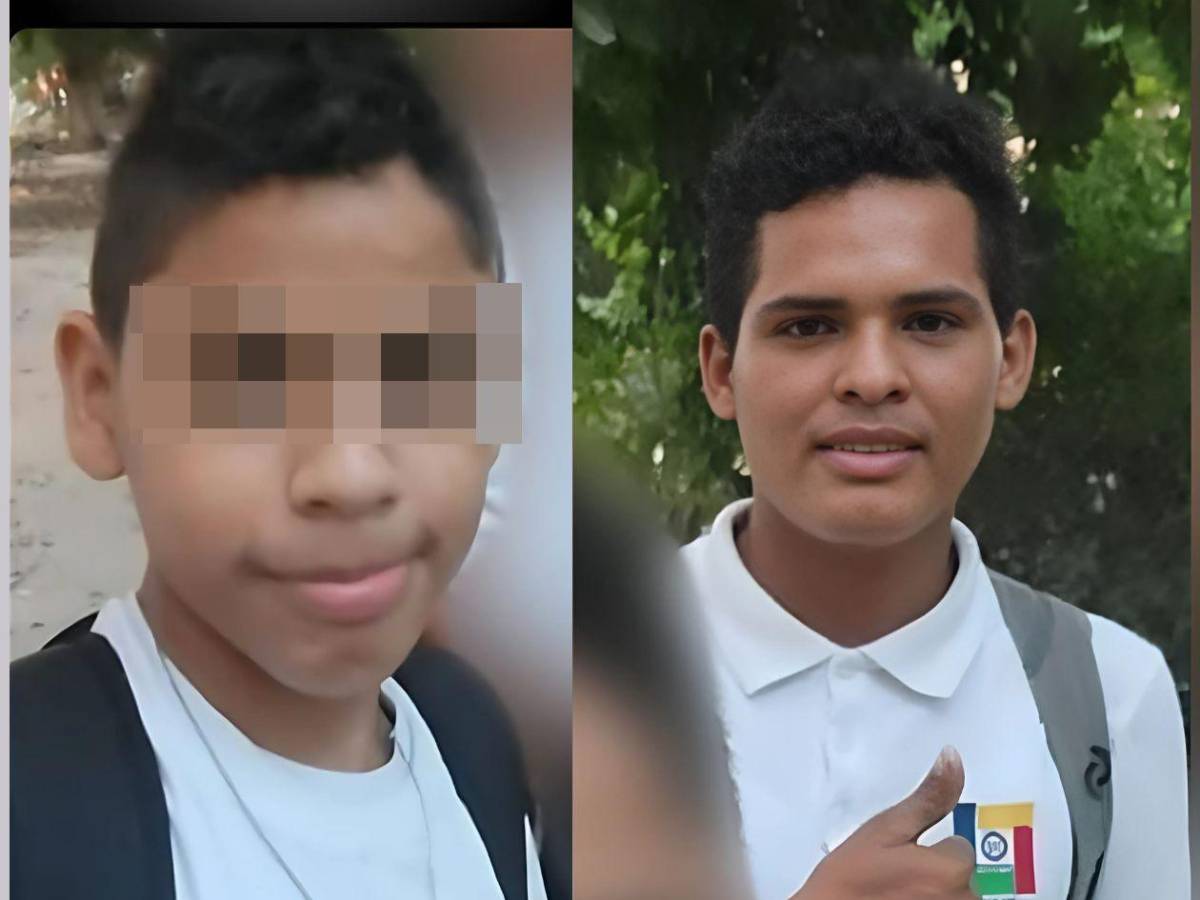 ¿Qué se sabe de los jóvenes estudiantes asesinados en La Pradera?
