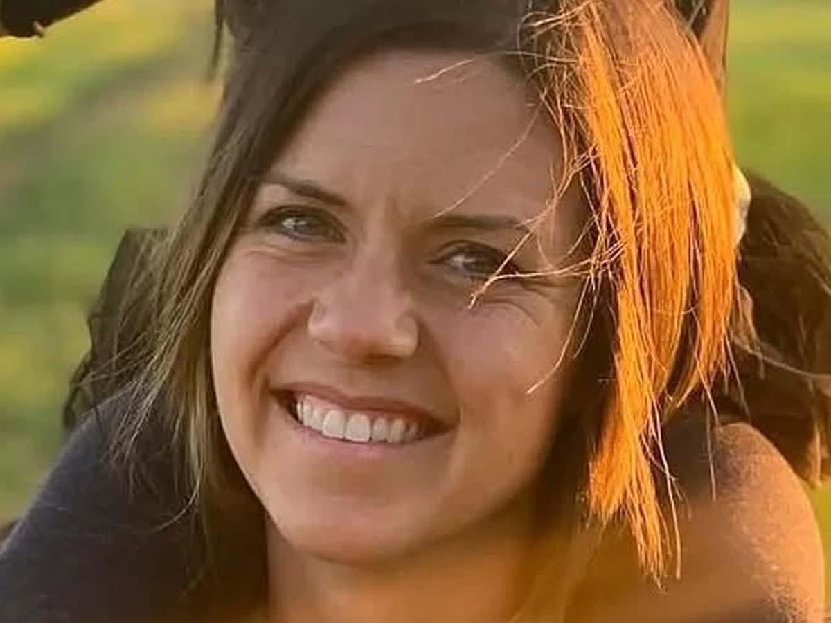 Amante de Caleb Flynn revela mensajes previos al crimen de su esposa en Ohio