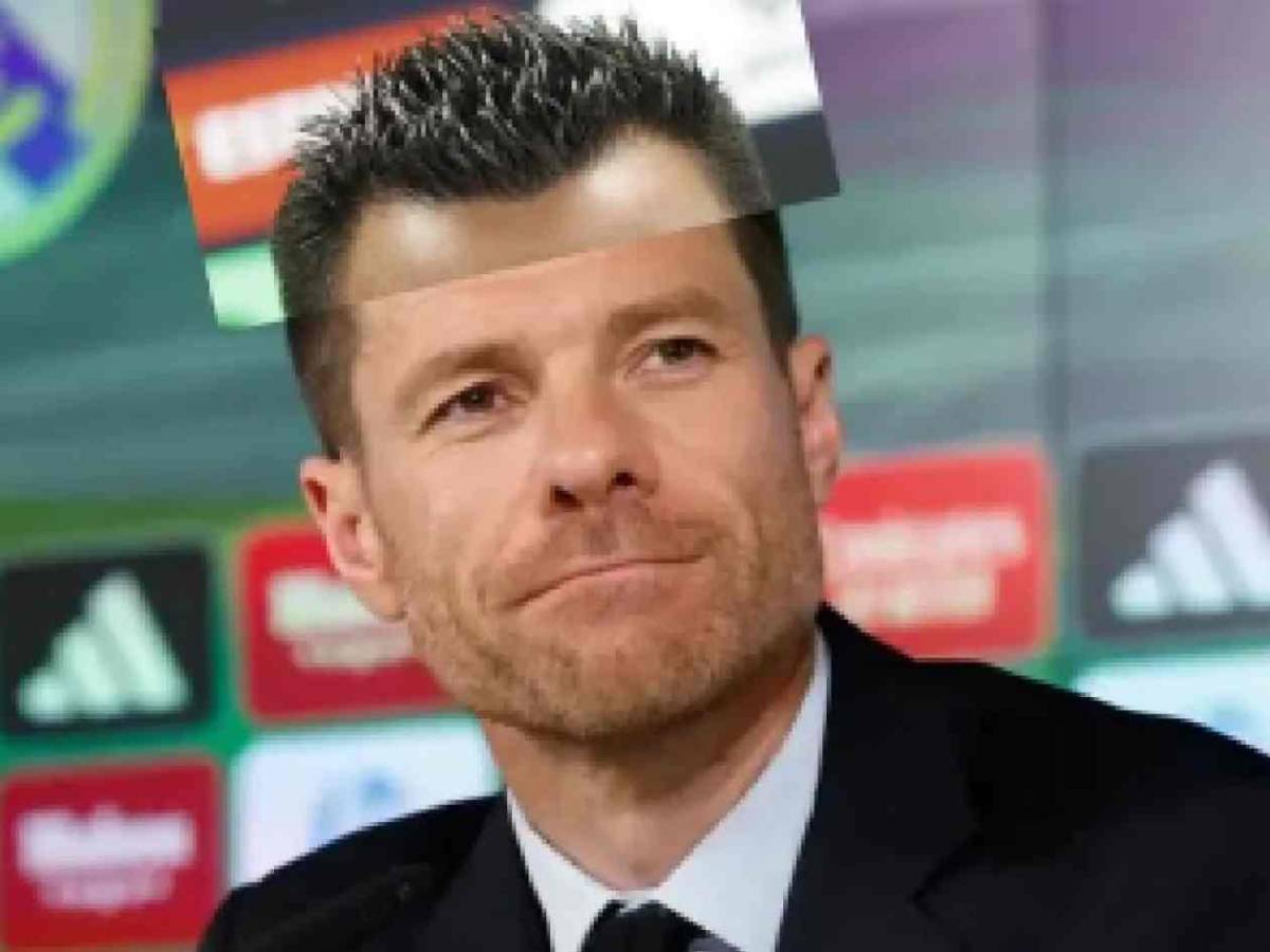 Burlas: Real Madrid es víctima de crueles memes tras derrota vs Celta