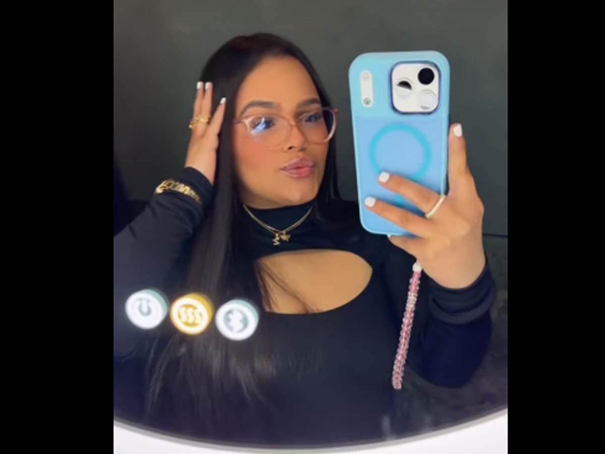 Joven hispana muere tras accidente entre motos acuáticas en Nueva York