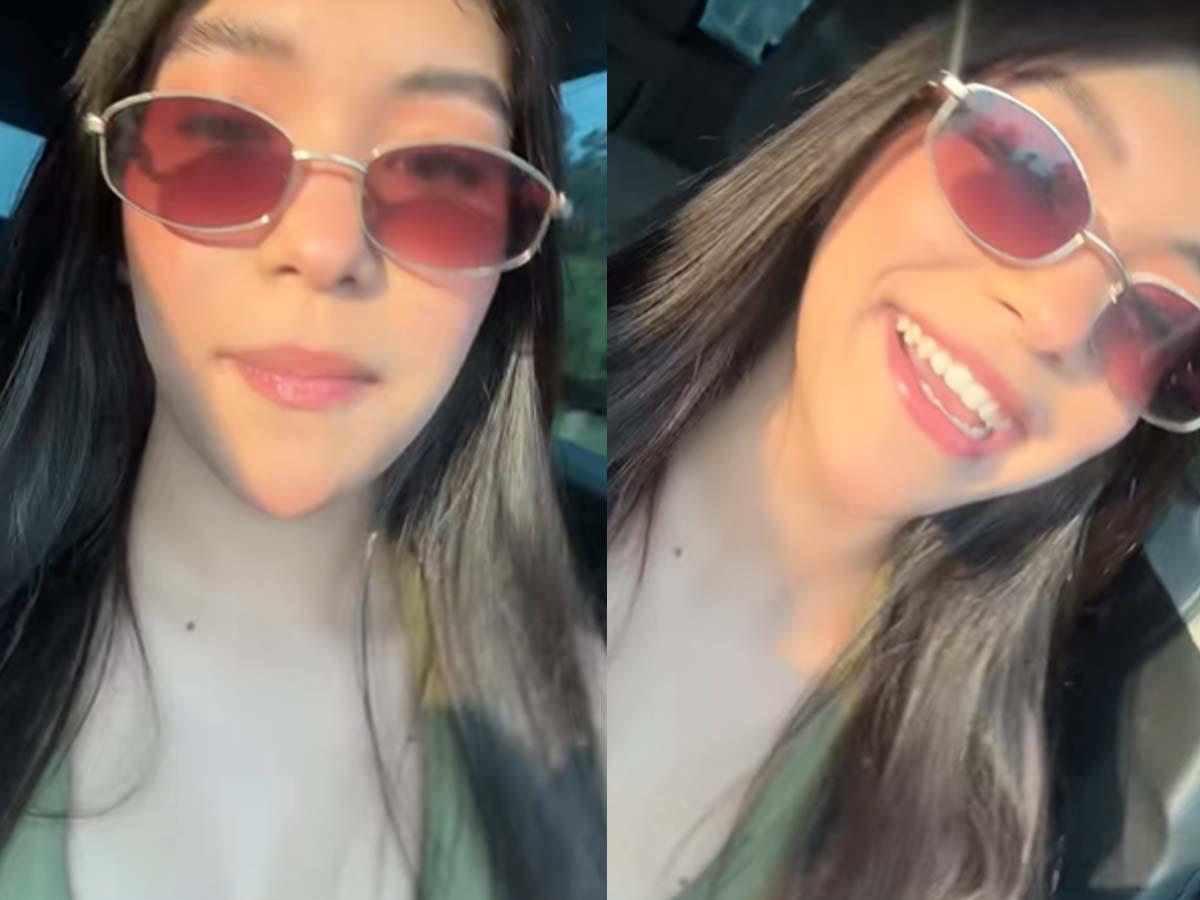Muerte de Beany Lozano sigue sin resolver; su novio continúa prófugo