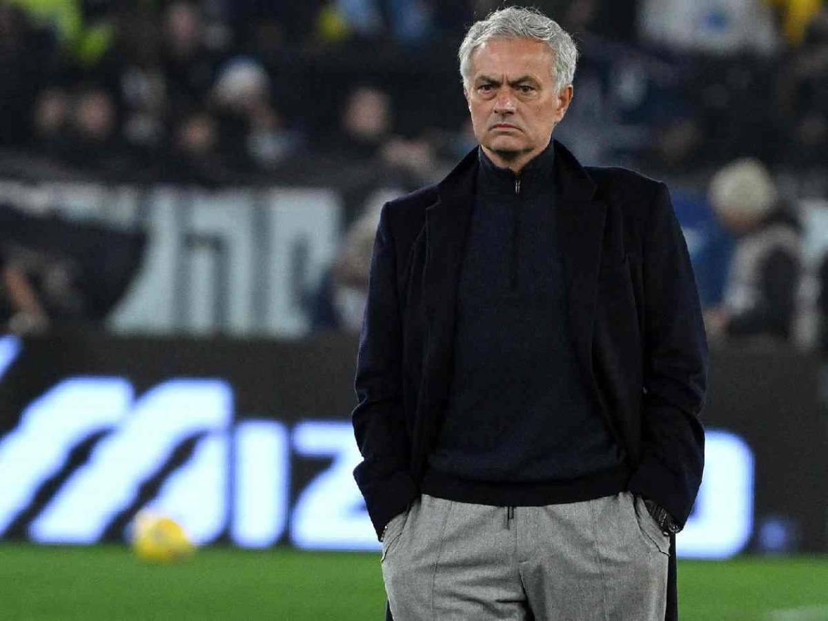 Florentino ya eligió al nuevo DT del Real Madrid: Fabrizio Romano lo revela