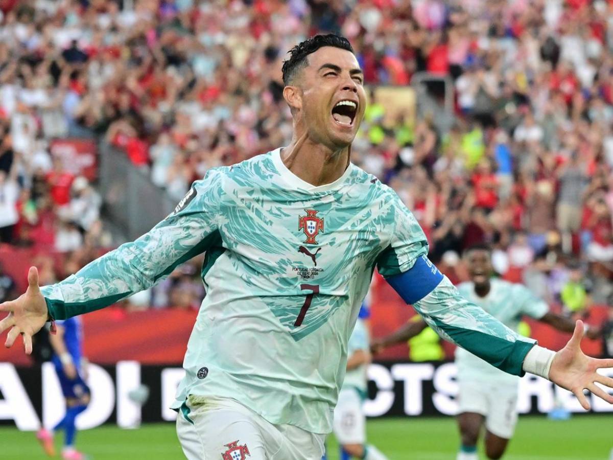 Tabla goleadores Mundial 2026: Messi responde a Cristiano y supera a Mbappé en Bota de Oro